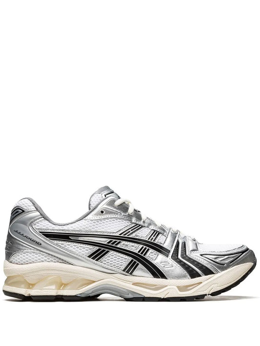 ASICS Gel-Kayano 14 Sneakers