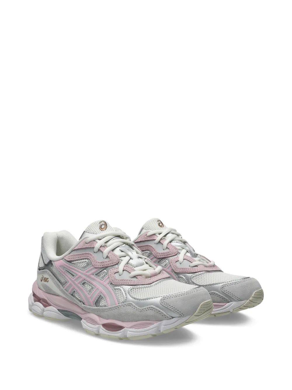 ASICS GEL-NYC Sneakers