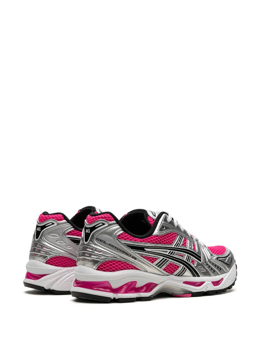 ASICS Gel-Kayano 14 Sneakers