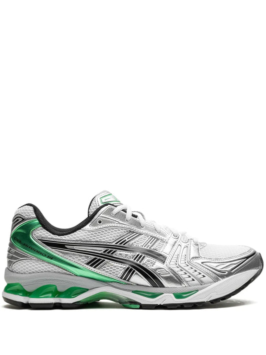 ASICS Gel-Kayano 14 Sneakers