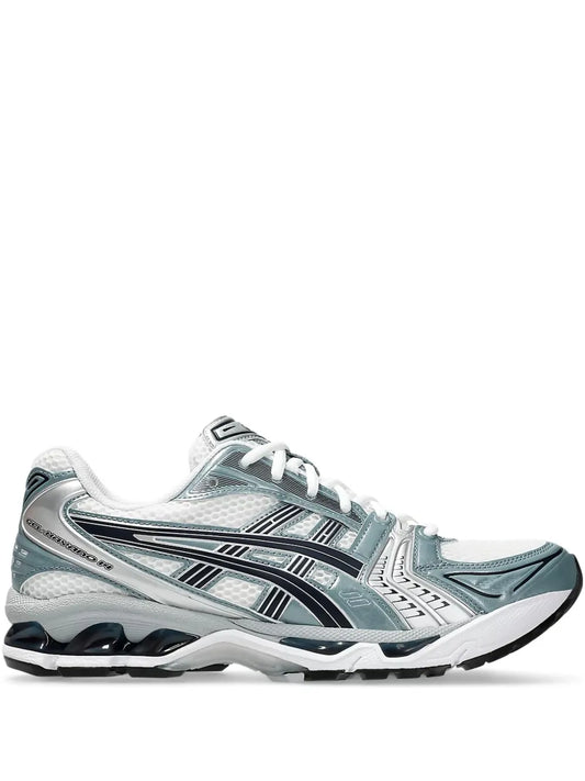 ASICS Gel-Kayano 14 Sneakers