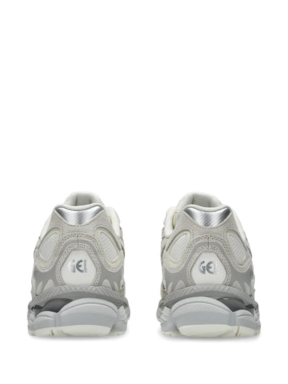 ASICS GEL-NYC Sneakers