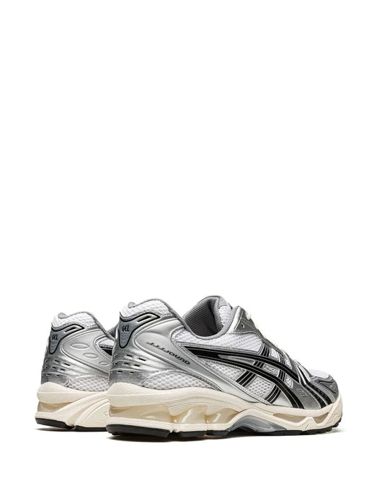 ASICS Gel-Kayano 14 Sneakers