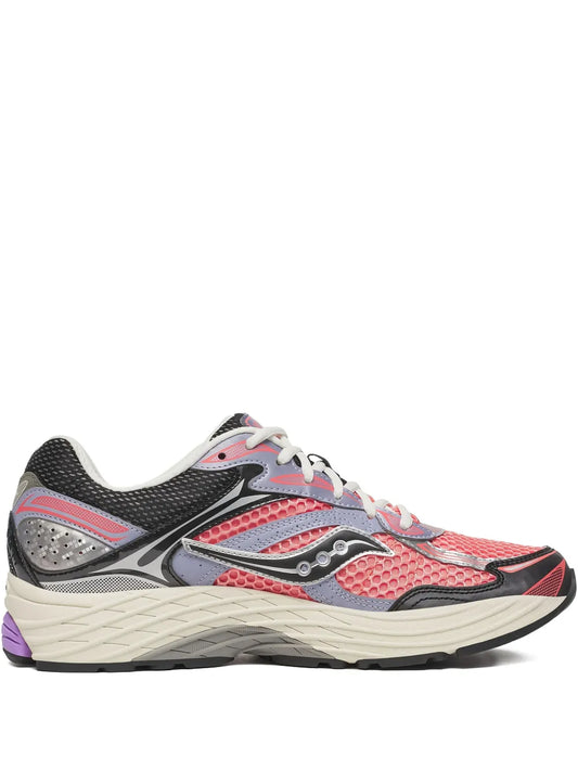 Saucony Progrid Omni 9 Sneakers