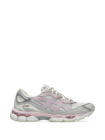ASICS GEL-NYC Sneakers
