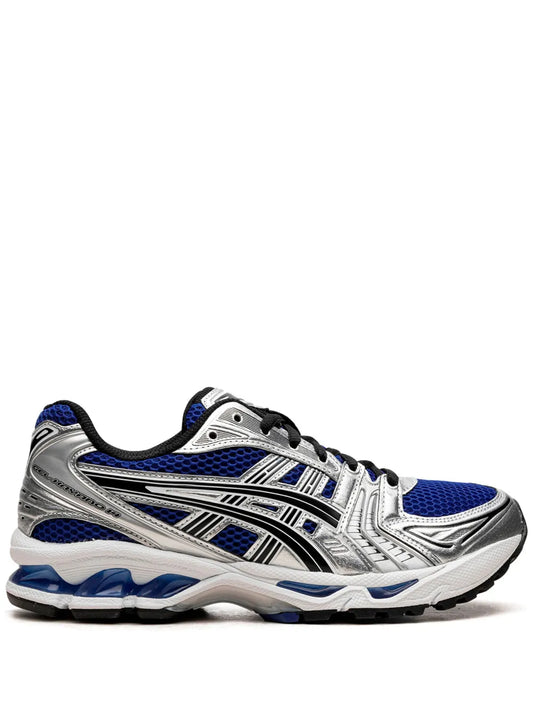 ASICS Gel-Kayano 14 Sneakers