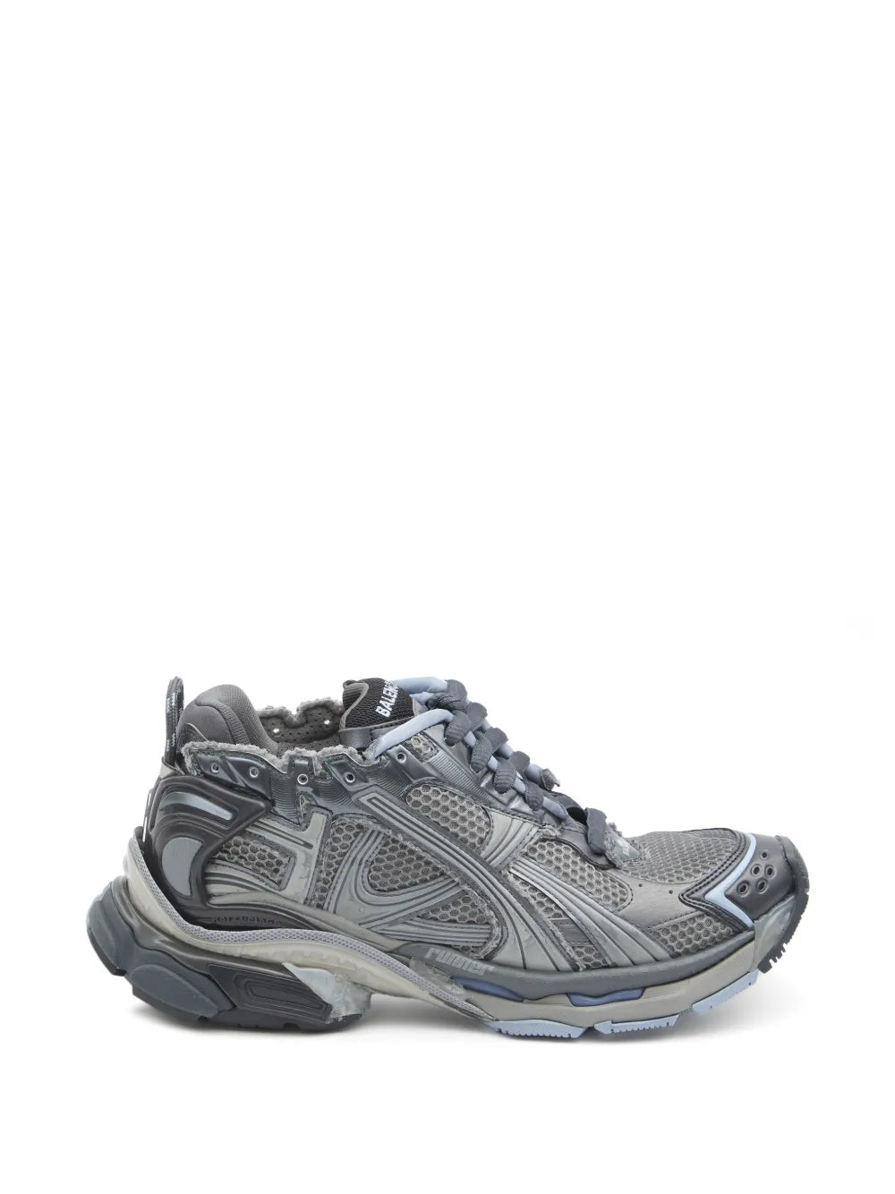 BALENCIAGA RUNNER