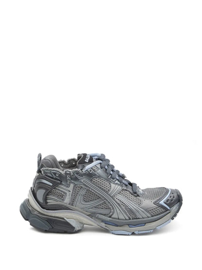 BALENCIAGA RUNNER