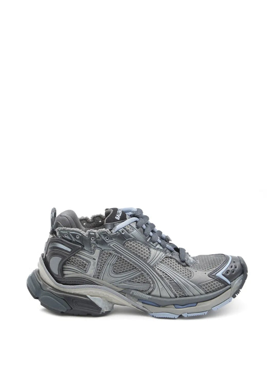 BALENCIAGA RUNNER