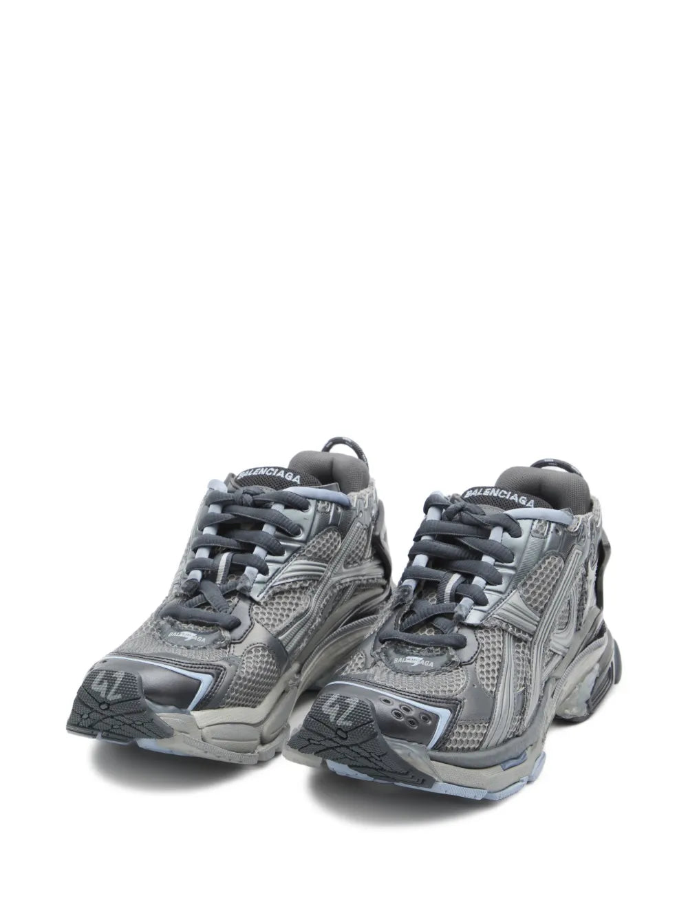BALENCIAGA RUNNER