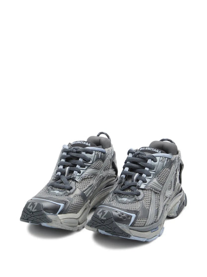 BALENCIAGA RUNNER