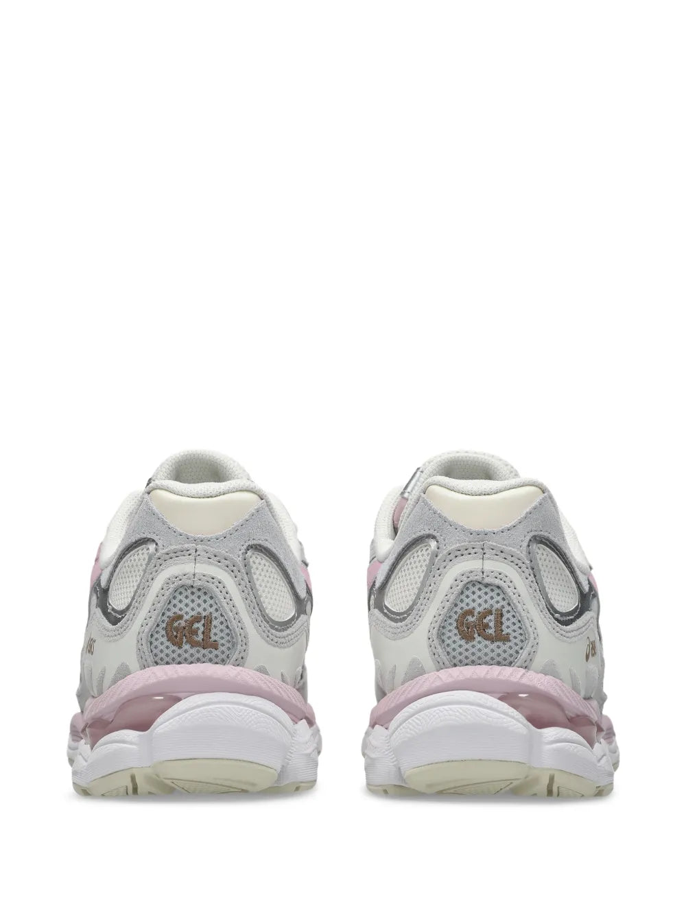 ASICS GEL-NYC Sneakers