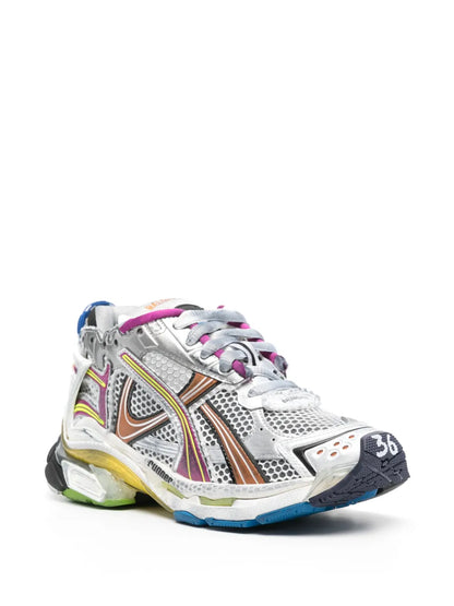 BALENCIAGA RUNNER