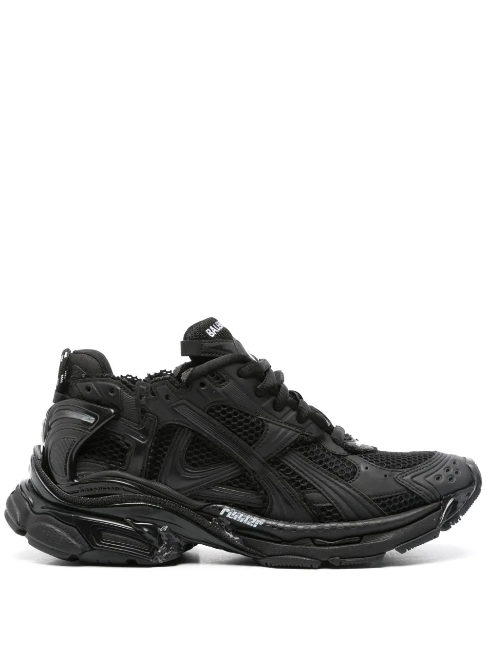 BALENCIAGA RUNNER