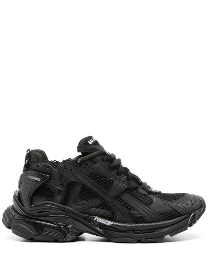 BALENCIAGA RUNNER