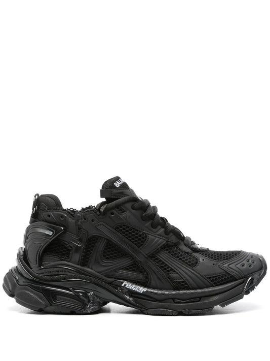 BALENCIAGA RUNNER