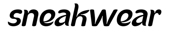 sneakwear
