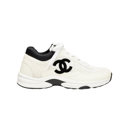 CHANEL RUNNER