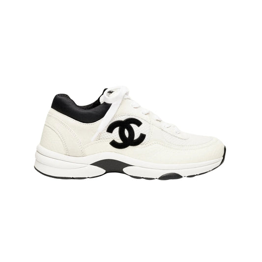 CHANEL RUNNER