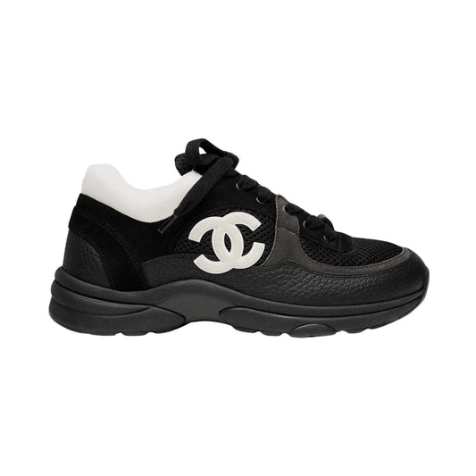 CHANEL RUNNER