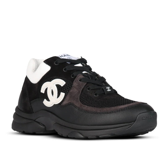 CHANEL RUNNER