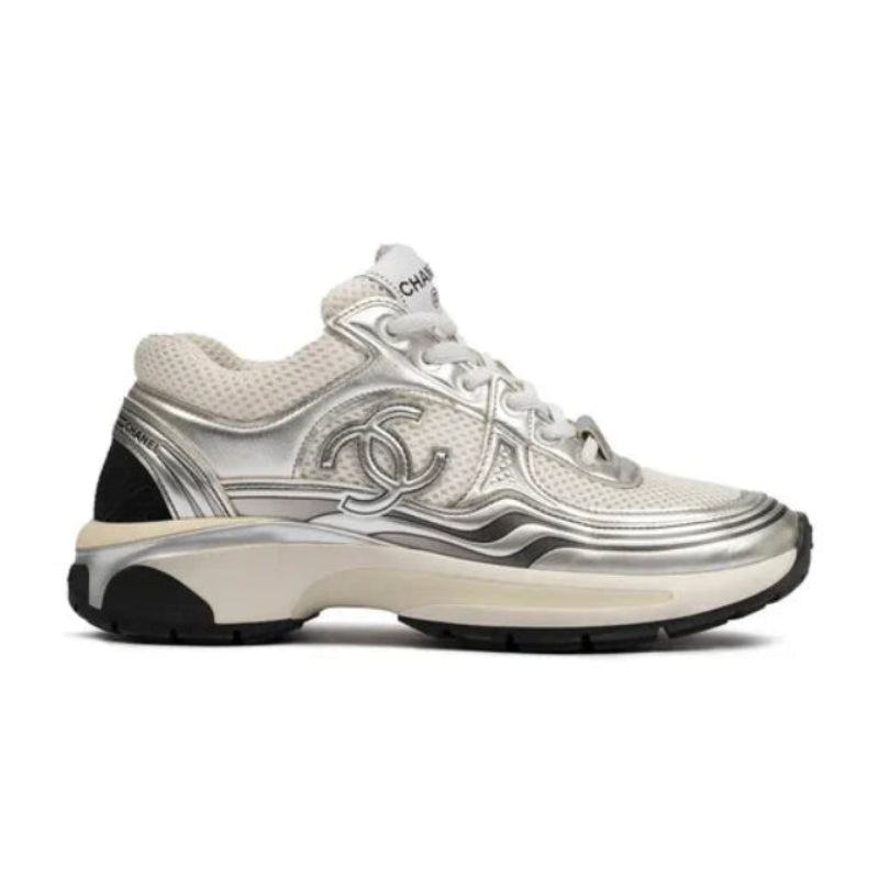CHANEL RUNNER