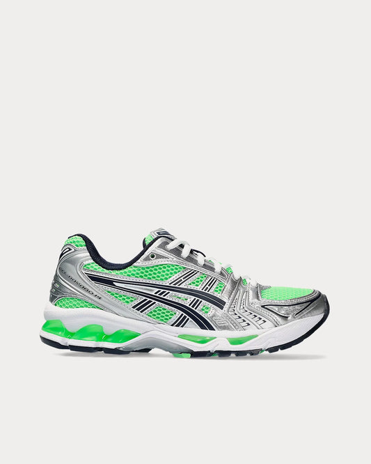 ASICS Gel-Kayano 14 Sneakers