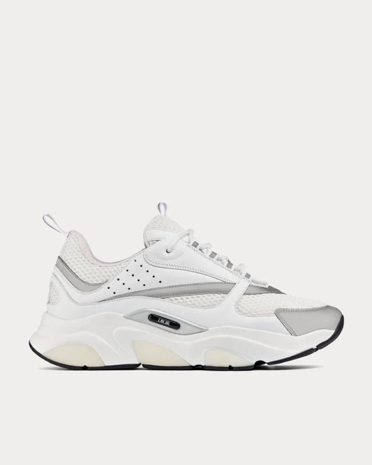 DIOR B22
