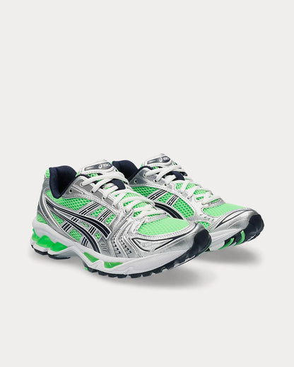 ASICS Gel-Kayano 14 Sneakers
