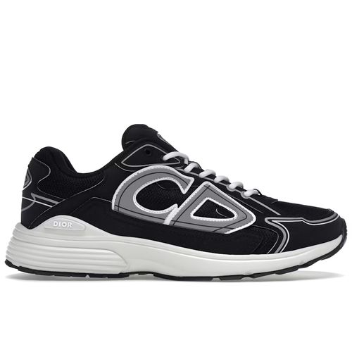 DIOR B30